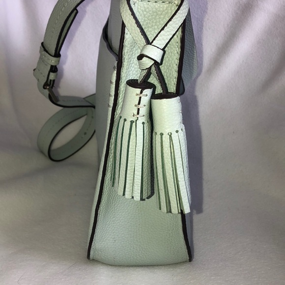 2 piece Kate Spade Hemsley  crossbody bag - Picture 9 of 13